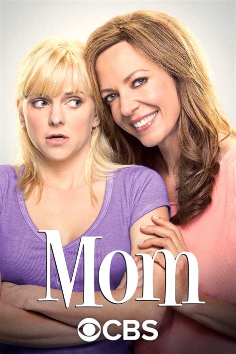 mom daughter boyfriend porn|Mom (TV series) .